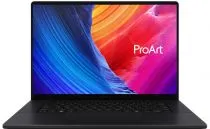 ASUS ProArt P16 H7606WV-ME046X