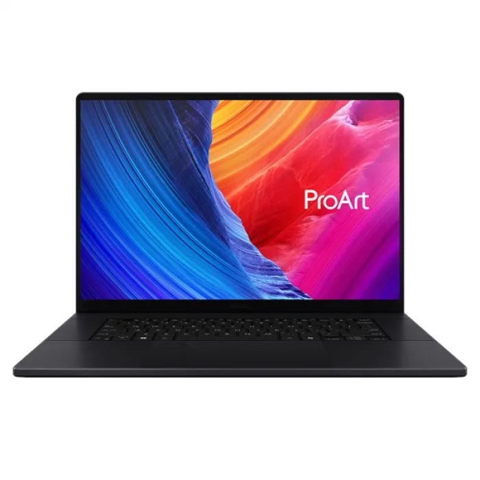 фото ASUS ProArt P16 H7606WV-ME046X