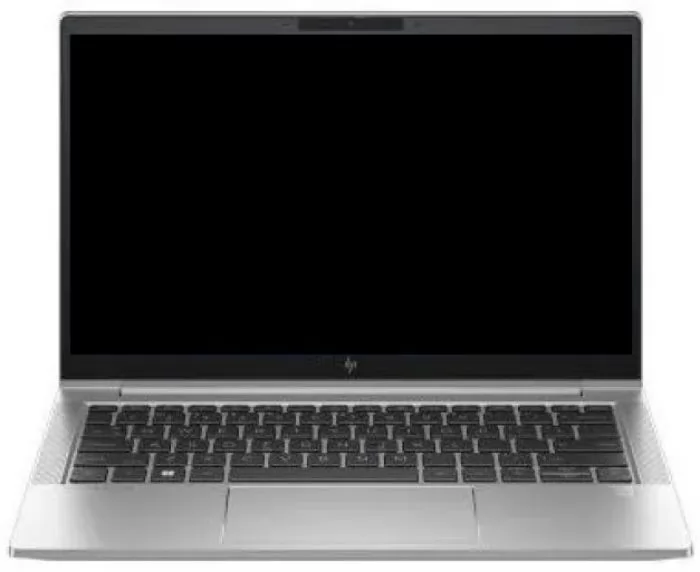 HP EliteBook 630 G10