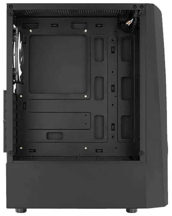 фото AeroCool Wave-G-BK-v2