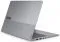 фото Lenovo ThinkBook 14 G7 IML