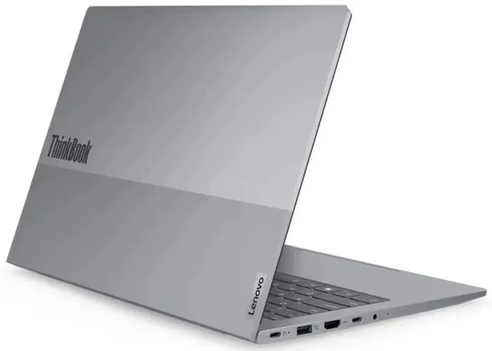 фото Lenovo ThinkBook 14 G7 IML