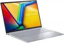 ASUS Vivobook 16X M3604YA-MB309