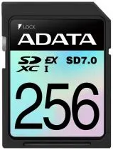 фото ADATA ASD256GEX3L1-C