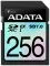 фото ADATA ASD256GEX3L1-C