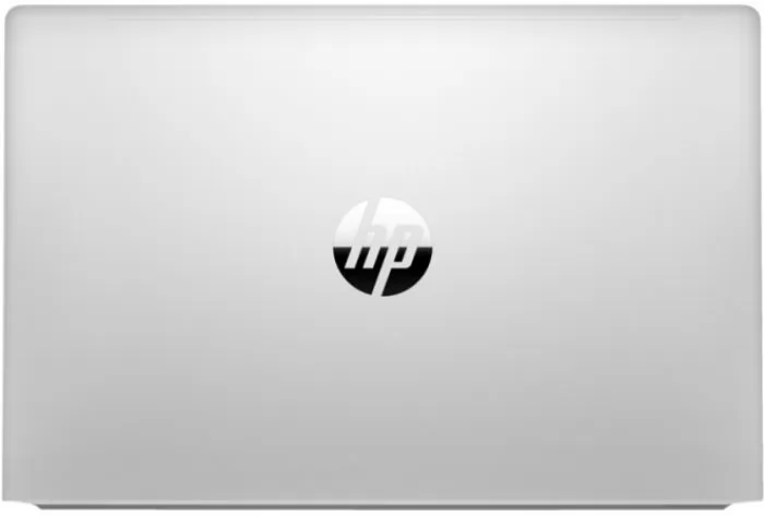 HP ProBook 440 G9