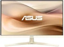 фото ASUS VU249CFE-M