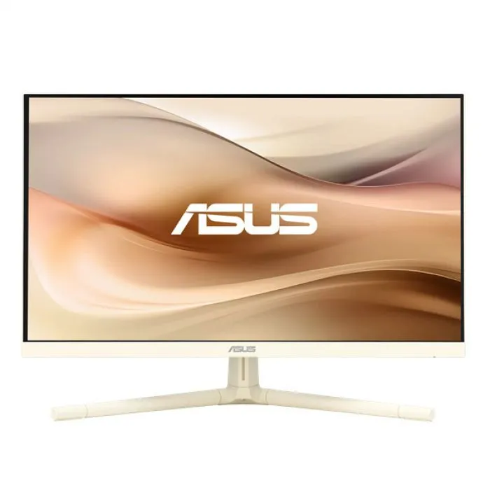 фото ASUS VU249CFE-M