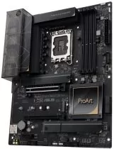 ASUS PROART B760-CREATOR D4