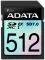 фото ADATA ASD512GEX3L1-C