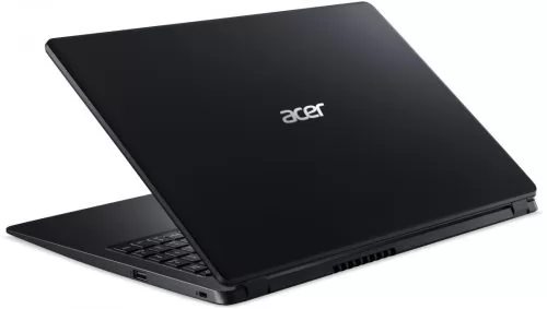 Acer Aspire A315-56-38MN
