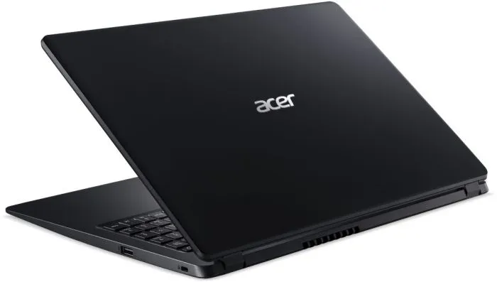 Acer Aspire A315-56-31TB