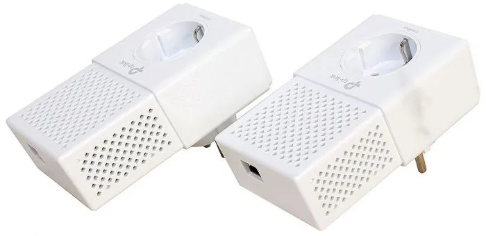 TP-LINK TL-PA7010PKIT