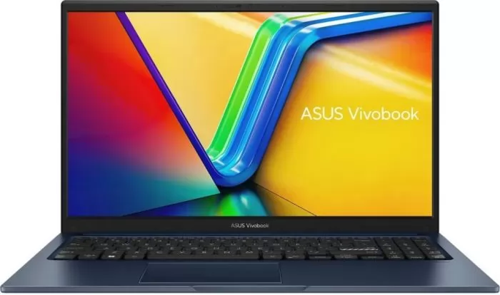 ASUS Vivobook 15 X1504ZA-BQ1145W