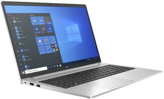 HP ProBook 450 G8