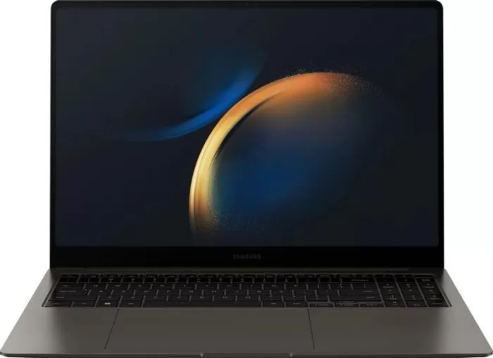 Samsung Galaxy Book 3 Pro NP960