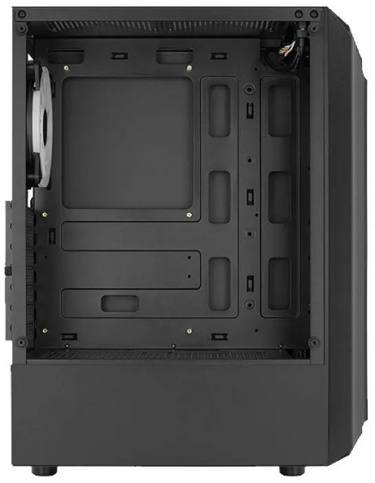 фото AeroCool Bionic-G-BK-v2