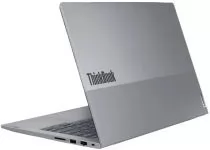 фото Lenovo ThinkBook 14 G6 IRL