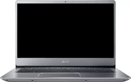 Acer Swift 3 SF314-55-5353