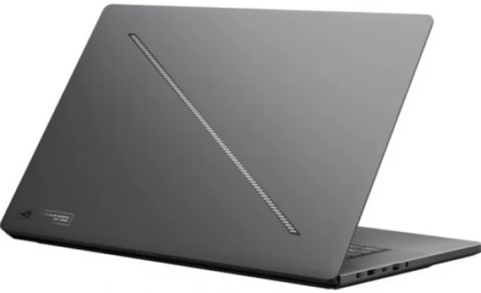 ASUS ROG Zephyrus G16 GU605MV-QP139