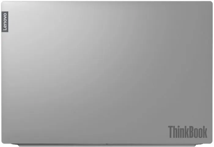 Lenovo ThinkBook 15 G2 ITL