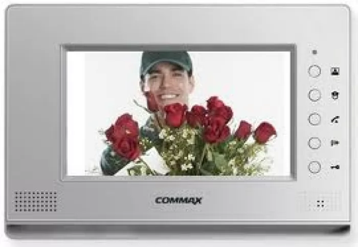 COMMAX CDV-71AM/XL