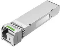 фото ACD ACD-SFP-Plus-WDM1330-1270.40