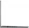 Acer Aspire A515-57