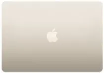 фото Apple MacBook Air 15 (2024)