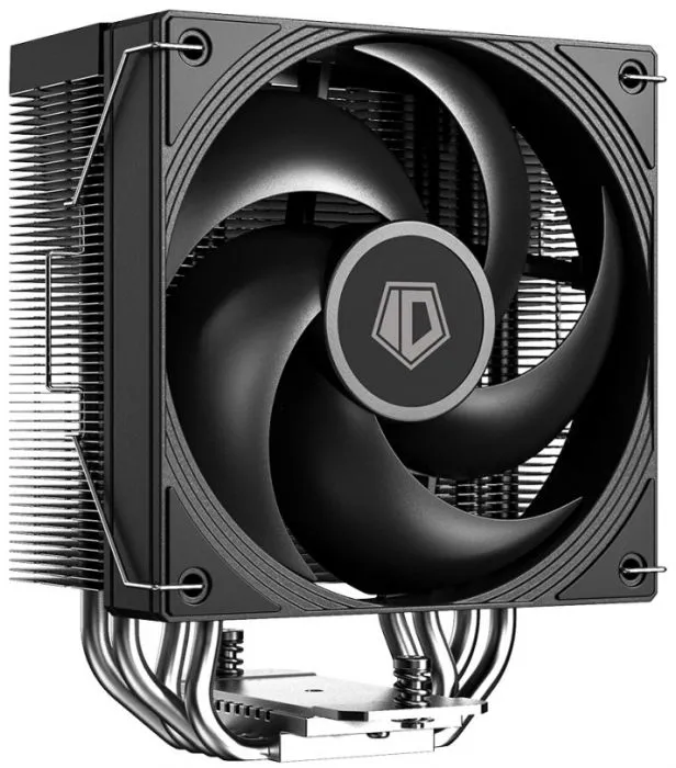 ID-Cooling FROZN A410 SE