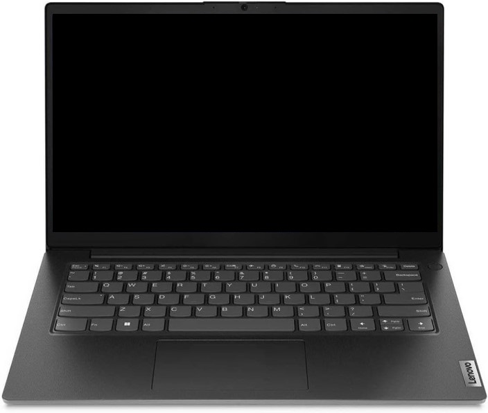 Ноутбук Lenovo V14 G4 83A0006SAK i5-13420H/8GB/256GB SSD/UHD Graphics/14” FHD/noOS/Business Black