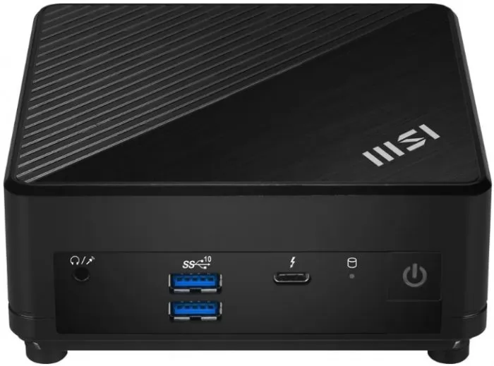 фото MSI Cubi 5 12M-068BRU