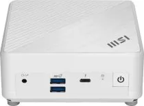 фото MSI Cubi 5 12M-032BRU