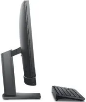 фото Dell Optiplex 7420