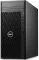 фото Dell Precision 3660 MT