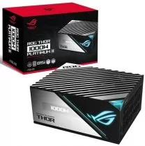 ASUS ROG-THOR-1000P2-GAMING