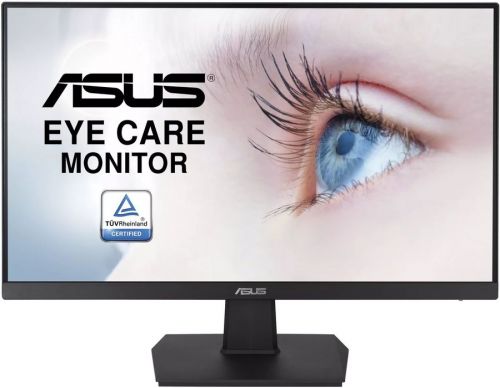 

Монитор 23,8" ASUS VA247HE, VA247HE