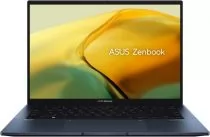 ASUS Zenbook UX3402VA-KP696