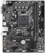 фото GIGABYTE H510M H V2 2.0