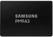 фото Samsung MZQL23T8HCLS-00W07