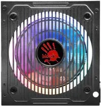 фото Bloody BD-PS700W-R