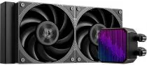 ID-Cooling DX240 MAX