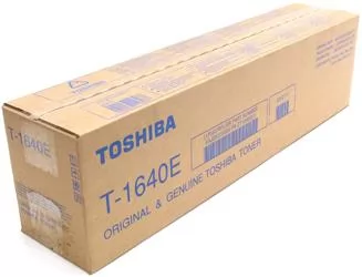Toshiba T1640E