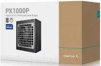 Deepcool PX1000P