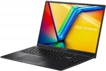 ASUS Vivobook 16X K3605VC-MB226