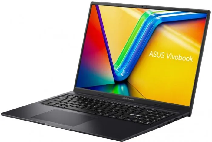 ASUS Vivobook 16X K3605VC-MB226