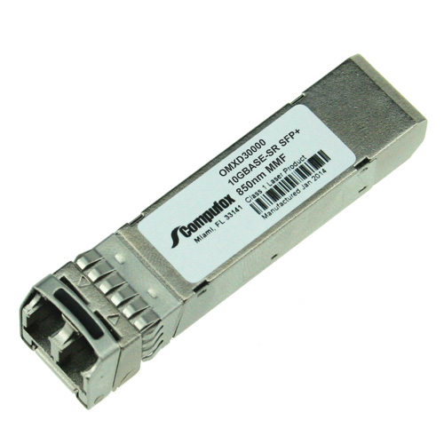 

Модуль расширения Huawei OMXD30000 SFP+,10G,Multi-mode Module(850nm,0.3km,LC), OMXD30000