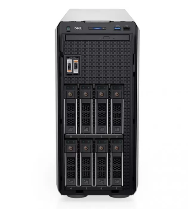 Dell PowerEdge T350