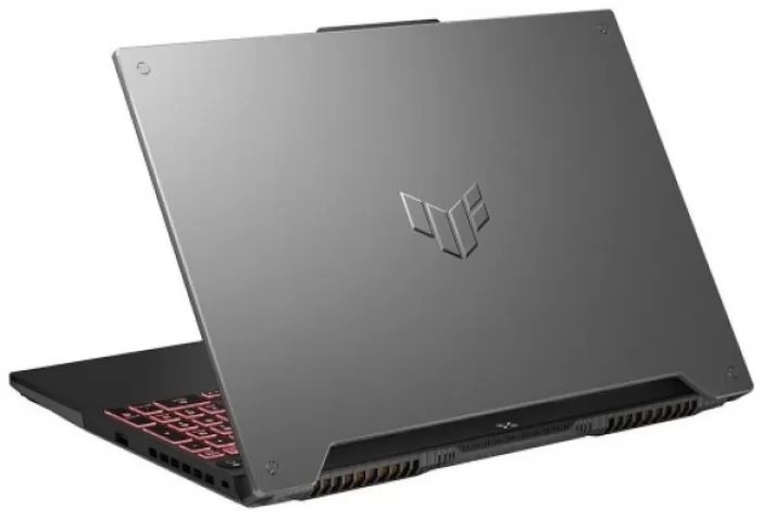 ASUS TUF Gaming F15 FX507ZU4-LP114