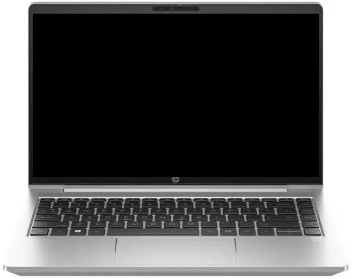 HP ProBook 440 G10